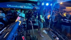 Altstadtfest Durlach 2023