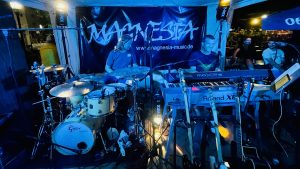 Altstadtfest Durlach 2023