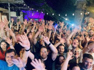 Altstadtfest Durlach 2023