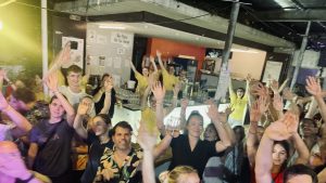 Altstadtfest Durlach 2023