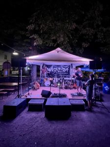 Altstadtfest Durlach 2023