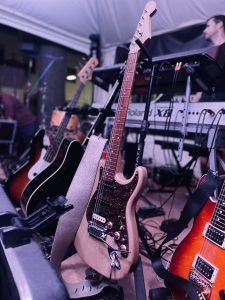 Altstadtfest Durlach 2023