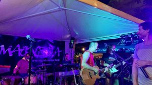 Altstadtfest Durlach 2023