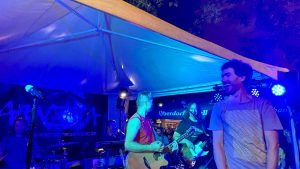 Altstadtfest Durlach 2023