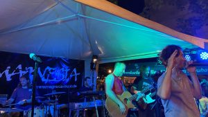 Altstadtfest Durlach 2023