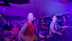 Altstadtfest Durlach 2023