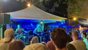 Altstadtfest Durlach 2023